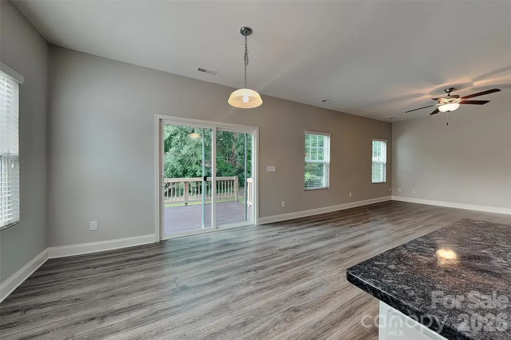 14935 Boudins Lane Charlotte NC 28278