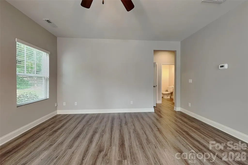 14935 Boudins Lane Charlotte NC 28278