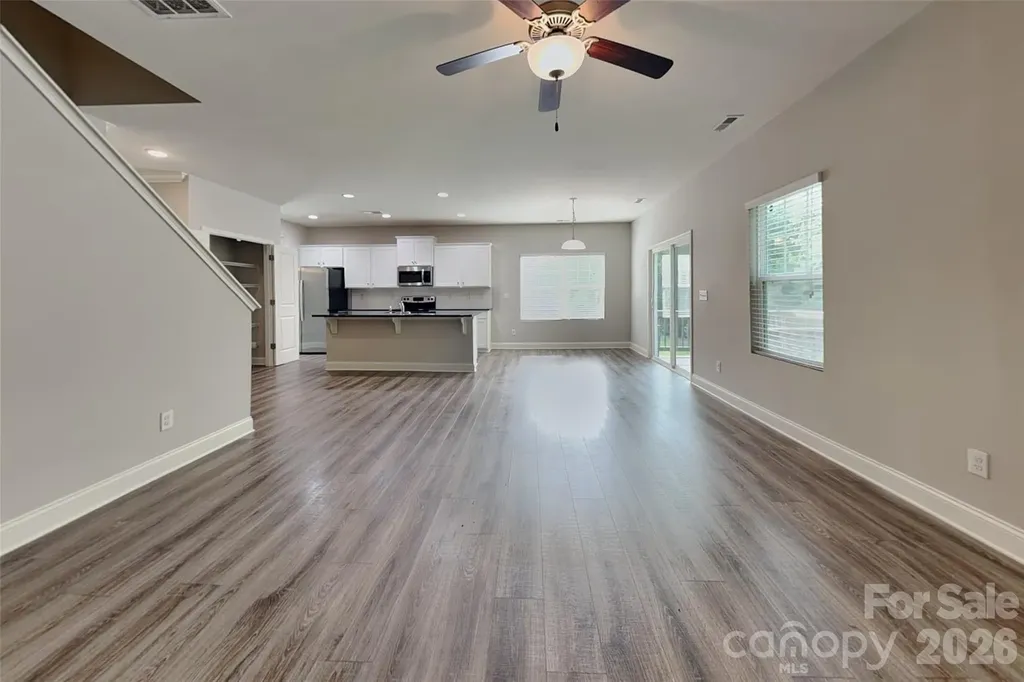 14935 Boudins Lane Charlotte NC 28278