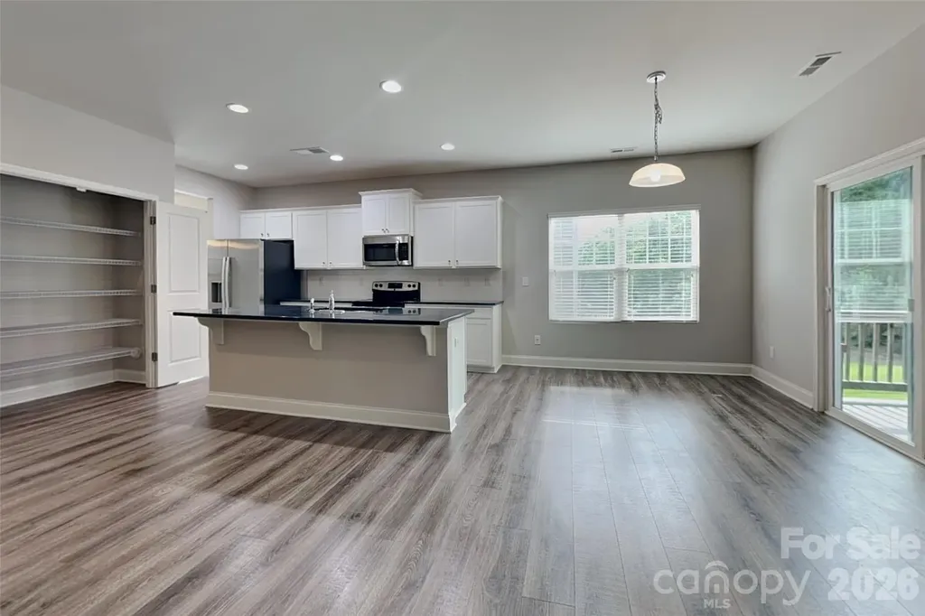 14935 Boudins Lane Charlotte NC 28278