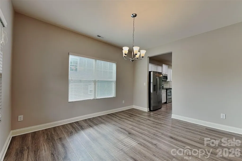 14935 Boudins Lane Charlotte NC 28278