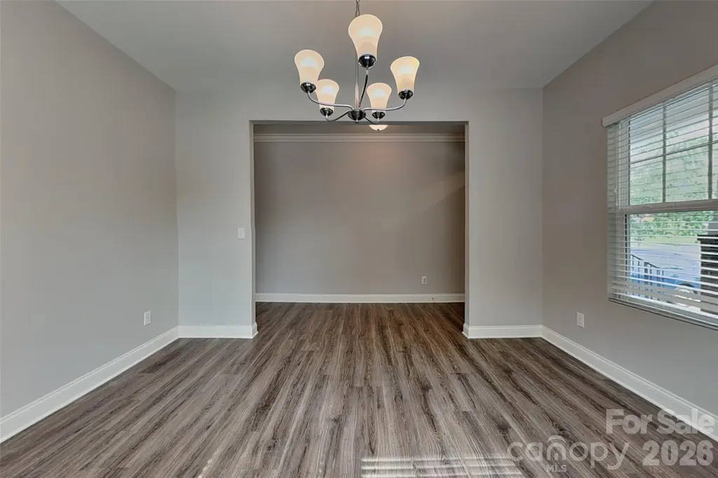 14935 Boudins Lane Charlotte NC 28278