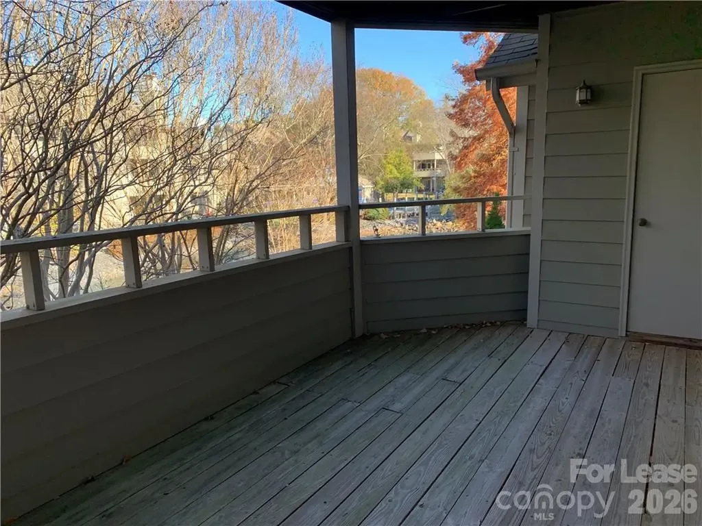 2519 Stockbridge Drive Charlotte NC 28210