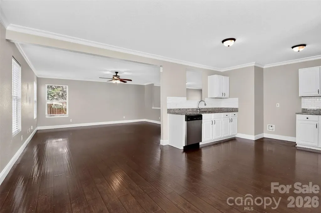 209 Farm Springs Drive Mount Holly NC 28120