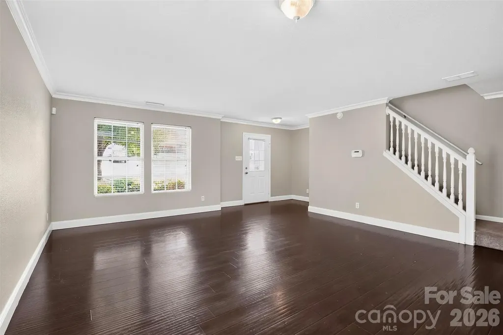 209 Farm Springs Drive Mount Holly NC 28120