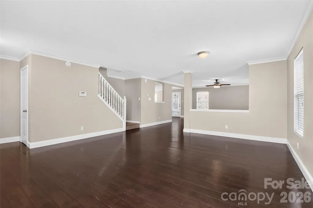 209 Farm Springs Drive Mount Holly NC 28120