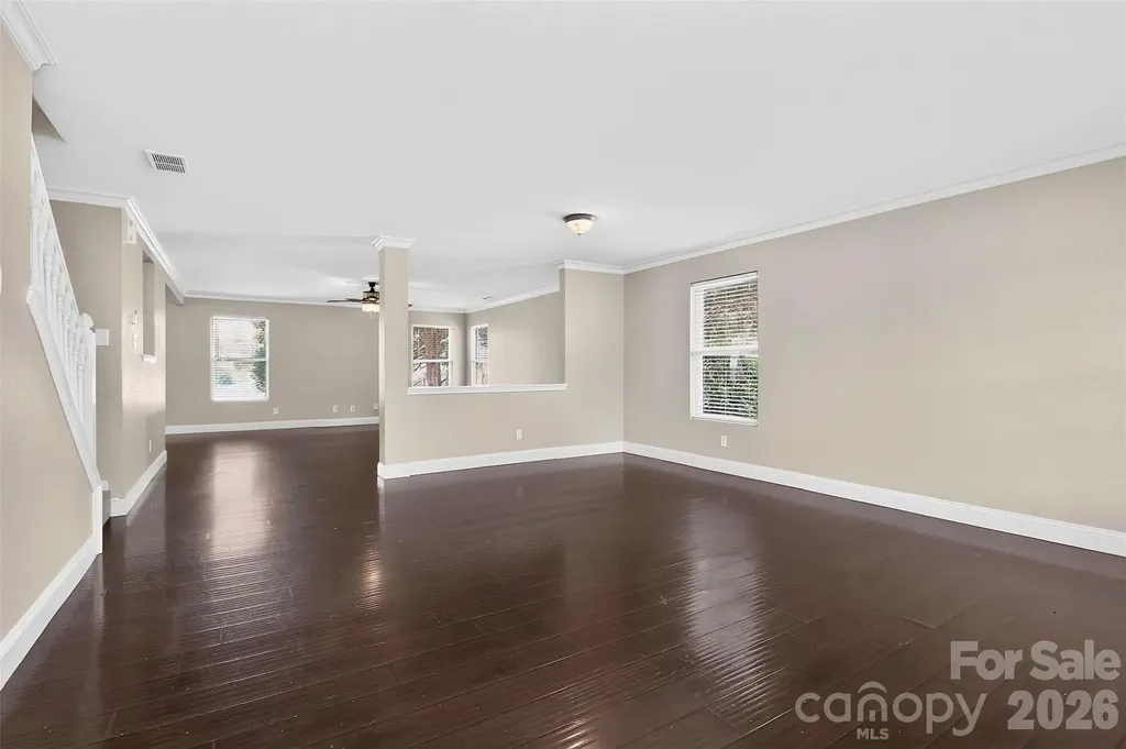 209 Farm Springs Drive Mount Holly NC 28120