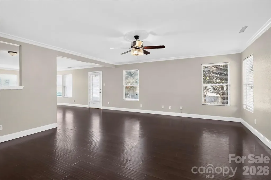 209 Farm Springs Drive Mount Holly NC 28120