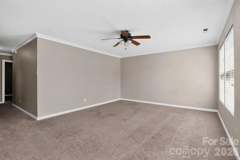 209 Farm Springs Drive Mount Holly NC 28120
