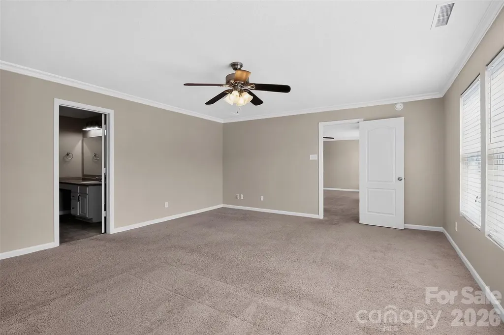 209 Farm Springs Drive Mount Holly NC 28120