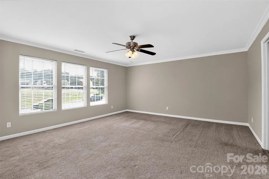 209 Farm Springs Drive Mount Holly NC 28120