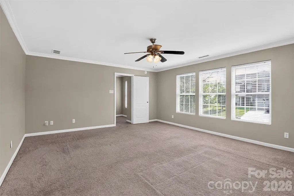 209 Farm Springs Drive Mount Holly NC 28120