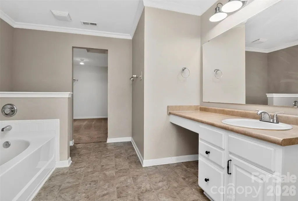 209 Farm Springs Drive Mount Holly NC 28120