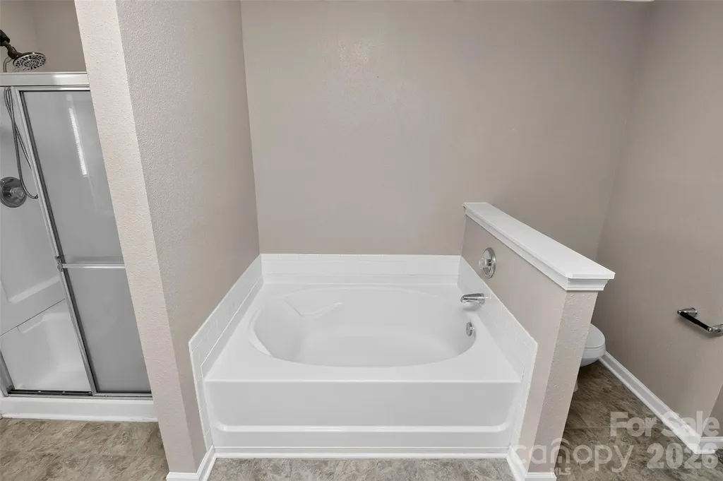 209 Farm Springs Drive Mount Holly NC 28120