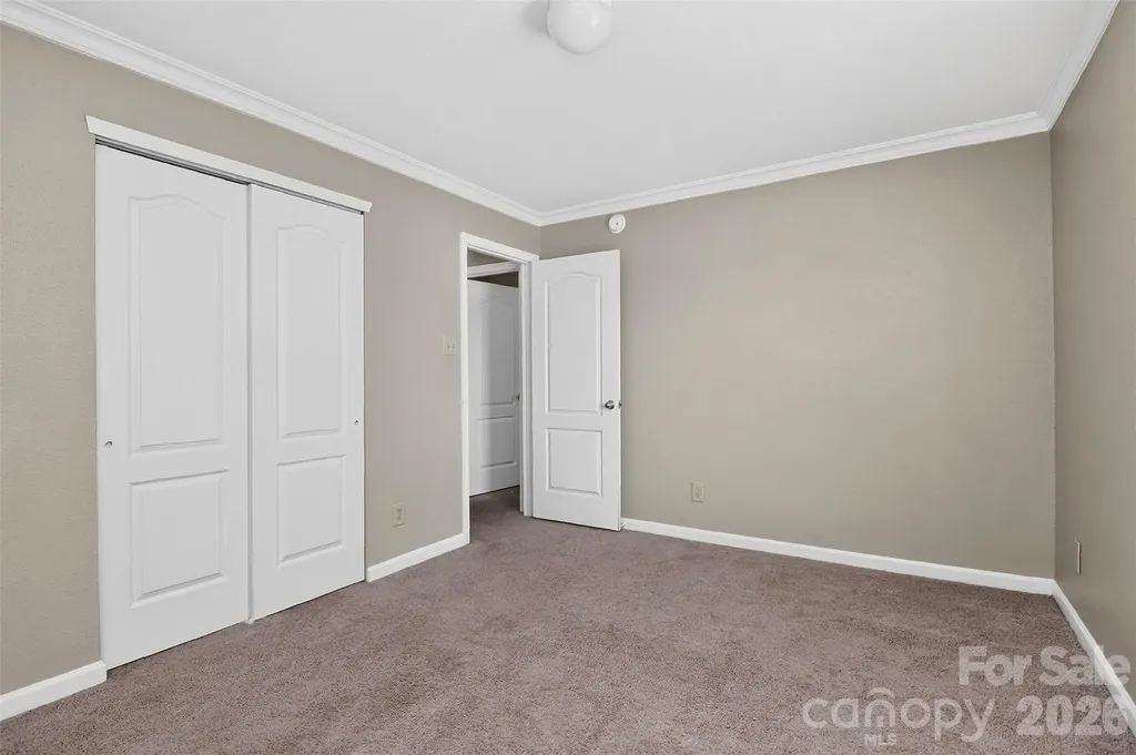 209 Farm Springs Drive Mount Holly NC 28120