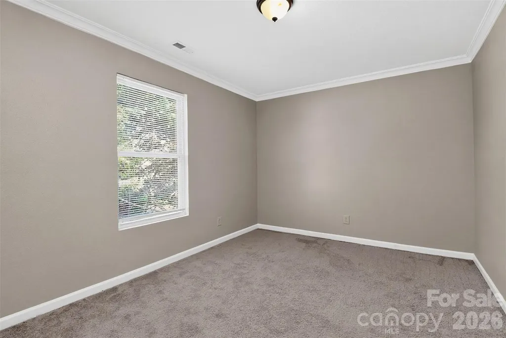 209 Farm Springs Drive Mount Holly NC 28120