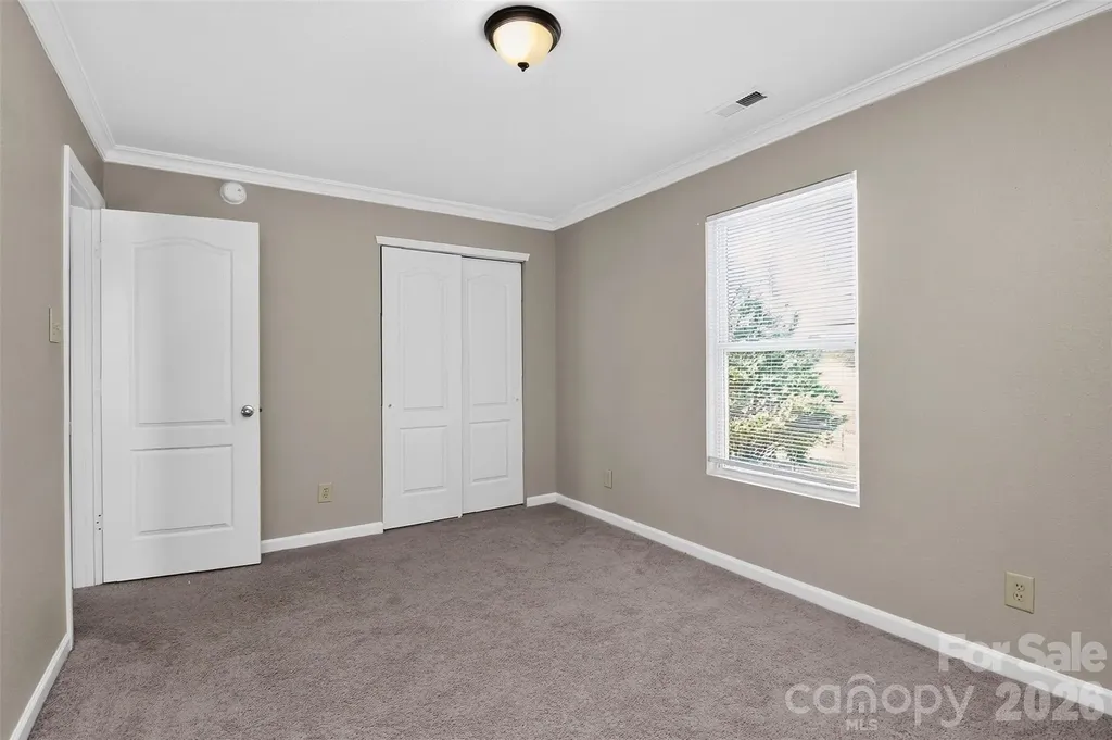 209 Farm Springs Drive Mount Holly NC 28120