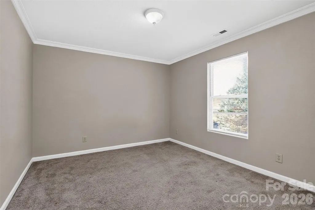 209 Farm Springs Drive Mount Holly NC 28120