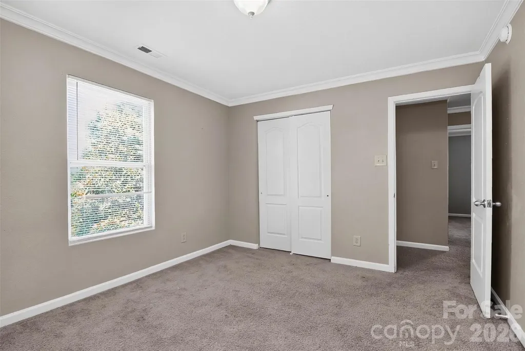 209 Farm Springs Drive Mount Holly NC 28120