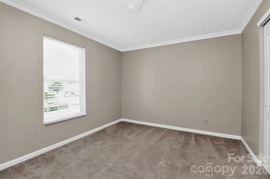 209 Farm Springs Drive Mount Holly NC 28120