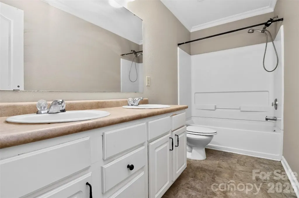 209 Farm Springs Drive Mount Holly NC 28120