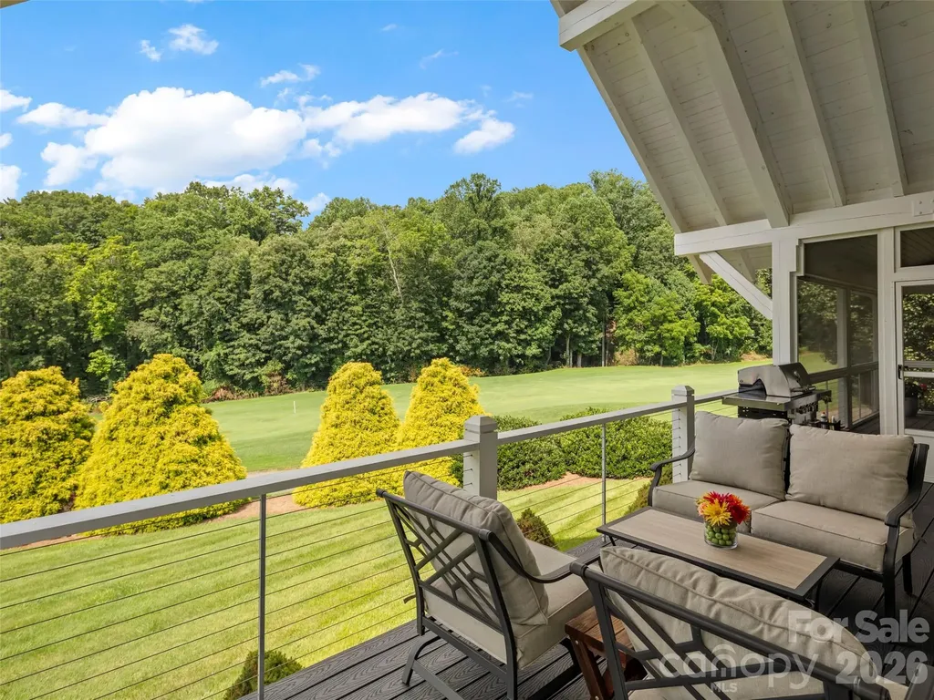 33 Banker Drive Waynesville NC 28786
