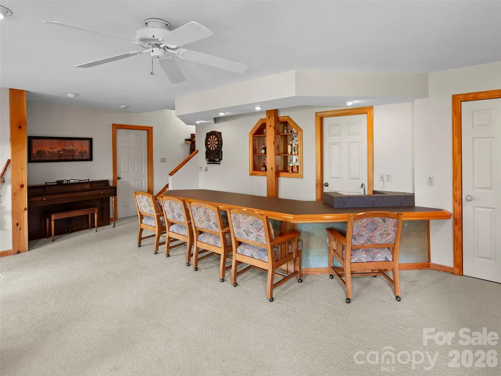 33 Banker Drive Waynesville NC 28786