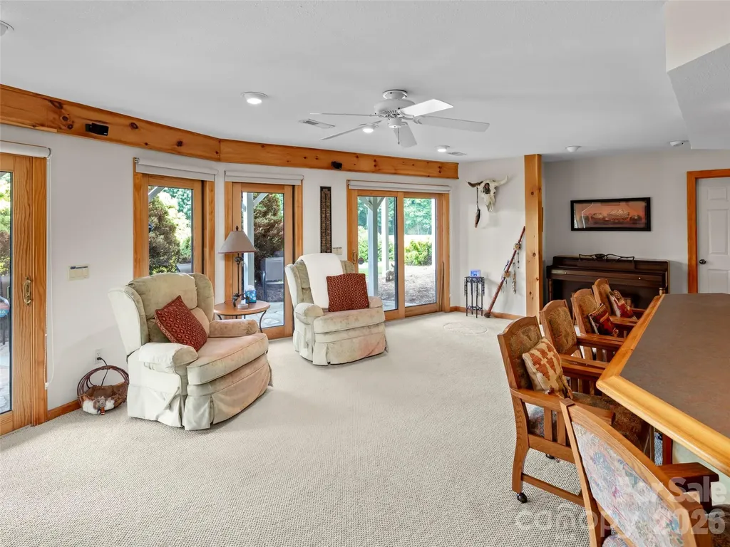 33 Banker Drive Waynesville NC 28786