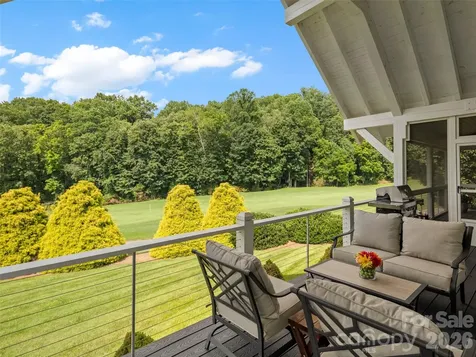 33 Banker Drive Waynesville NC 28786
