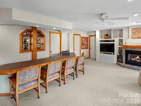 33 Banker Drive Waynesville NC 28786