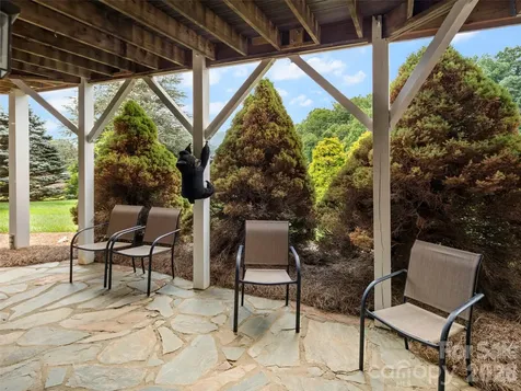 33 Banker Drive Waynesville NC 28786