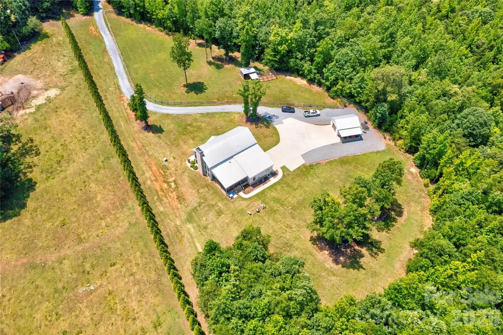 400 Bethany Road Gastonia NC 28052