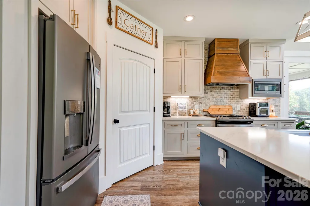 400 Bethany Road Gastonia NC 28052