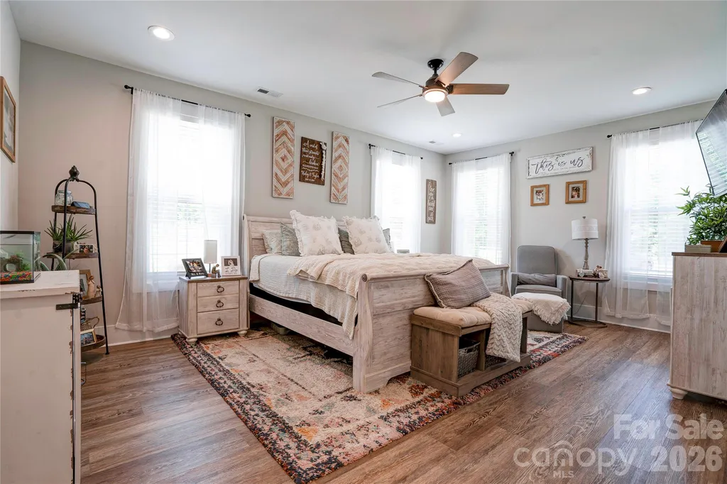 400 Bethany Road Gastonia NC 28052