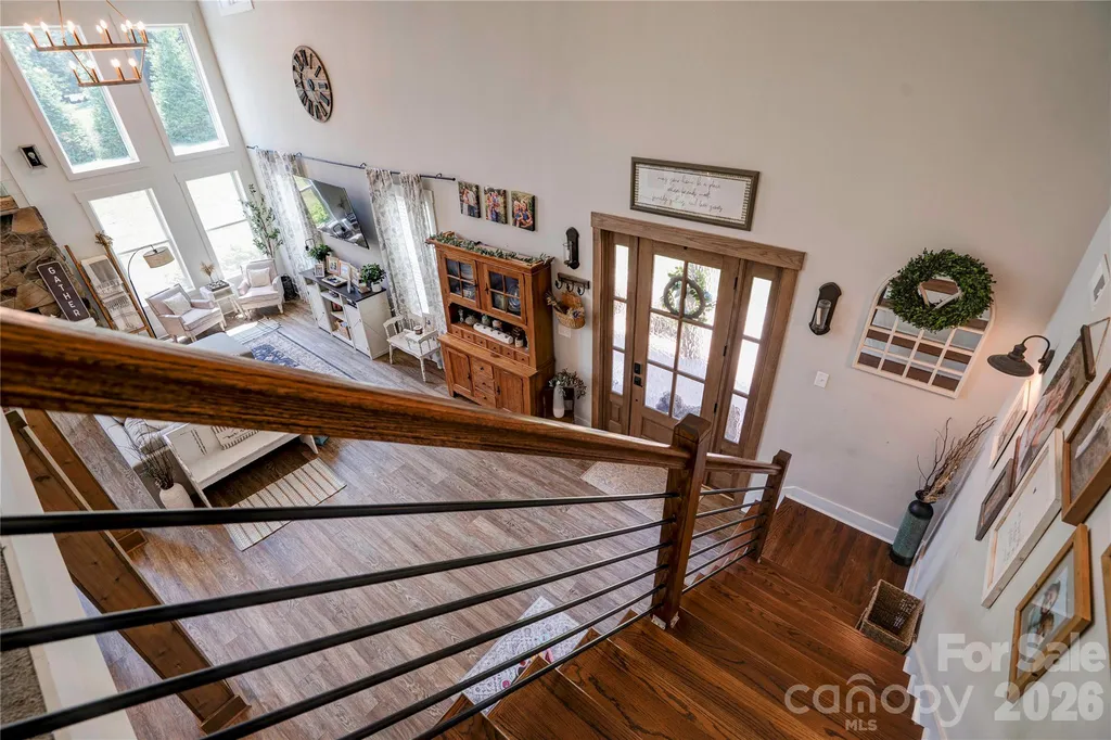 400 Bethany Road Gastonia NC 28052