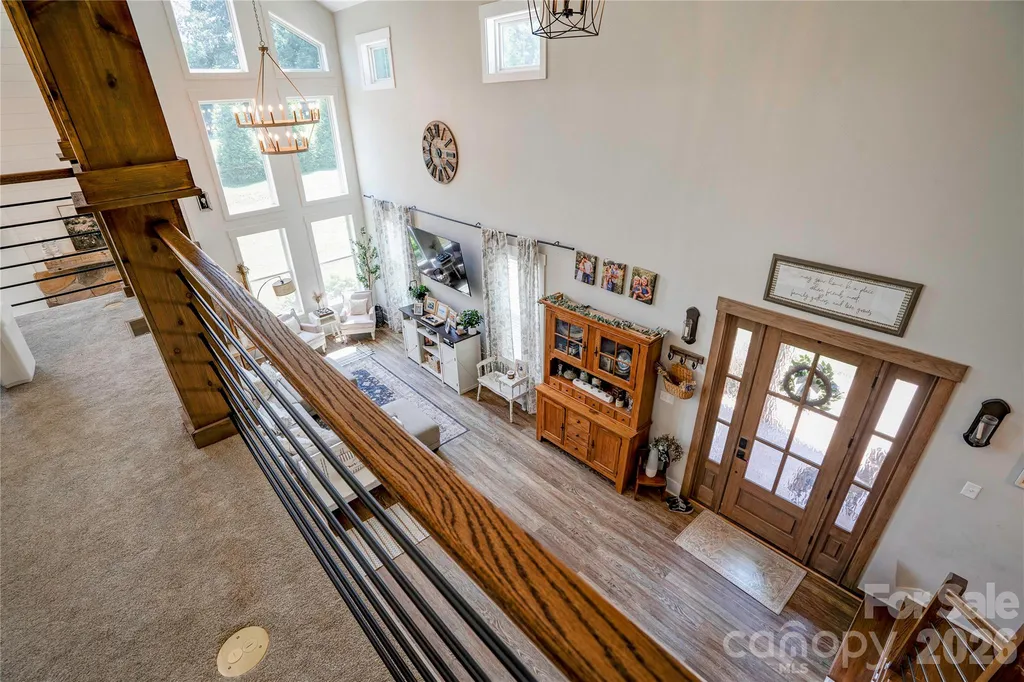 400 Bethany Road Gastonia NC 28052