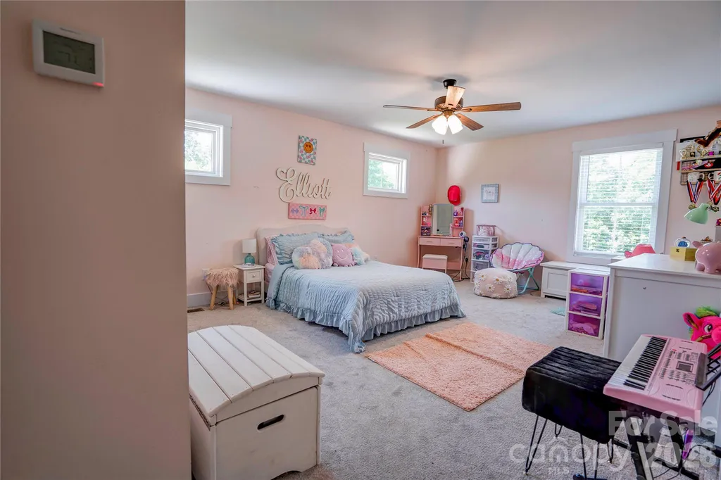 400 Bethany Road Gastonia NC 28052