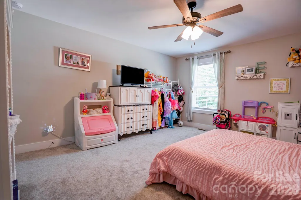400 Bethany Road Gastonia NC 28052