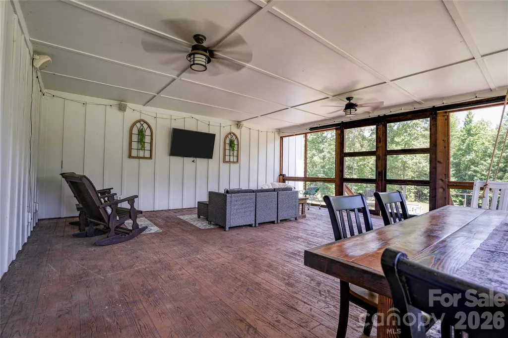 400 Bethany Road Gastonia NC 28052