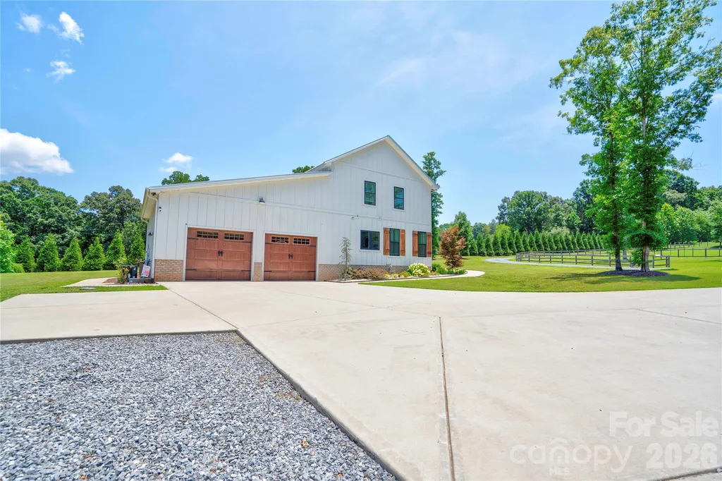 400 Bethany Road Gastonia NC 28052