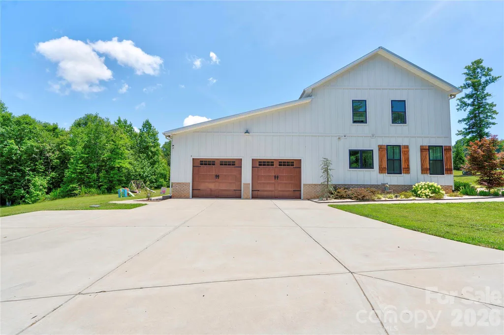400 Bethany Road Gastonia NC 28052
