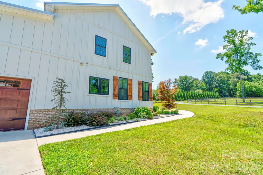 400 Bethany Road Gastonia NC 28052