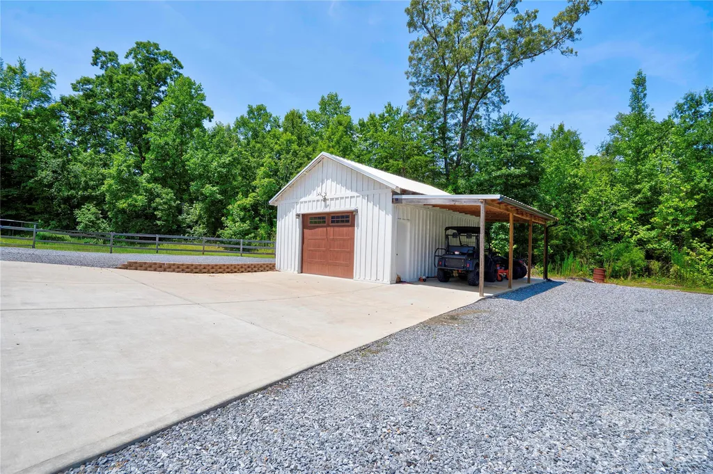 400 Bethany Road Gastonia NC 28052