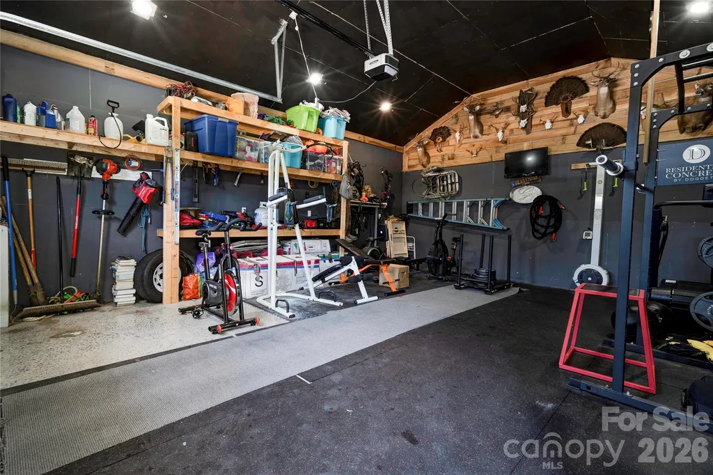 400 Bethany Road Gastonia NC 28052
