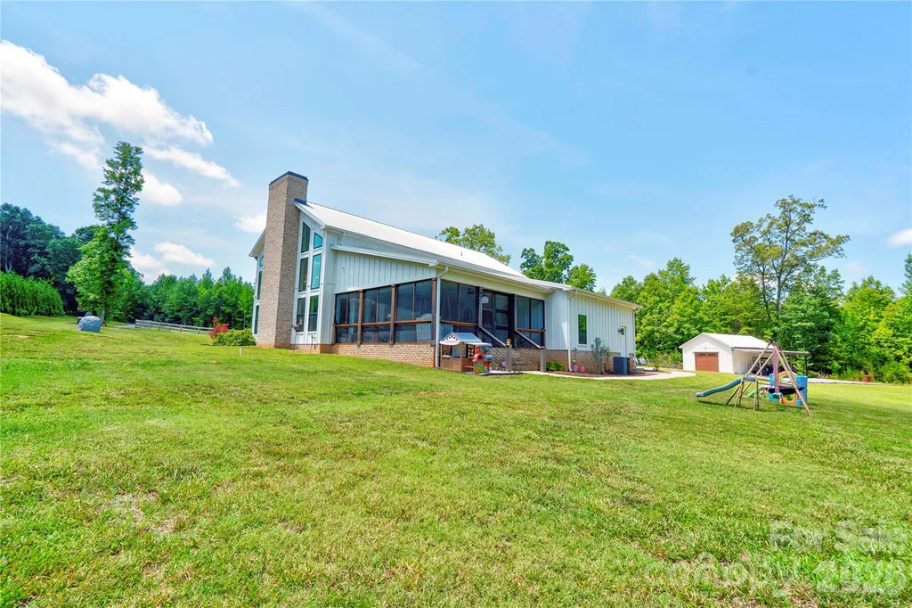 400 Bethany Road Gastonia NC 28052