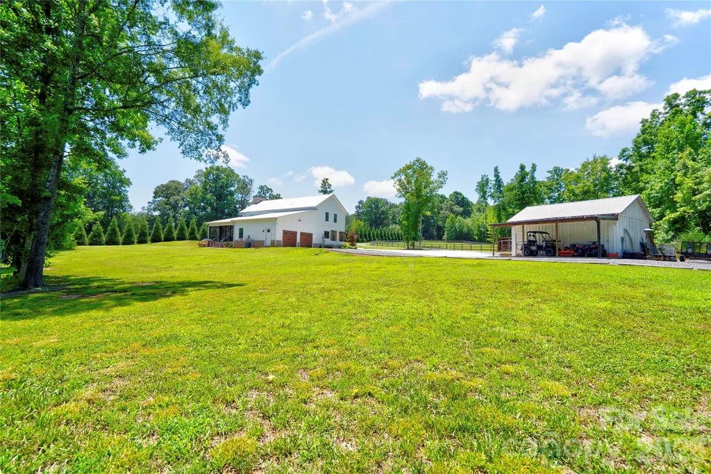 400 Bethany Road Gastonia NC 28052