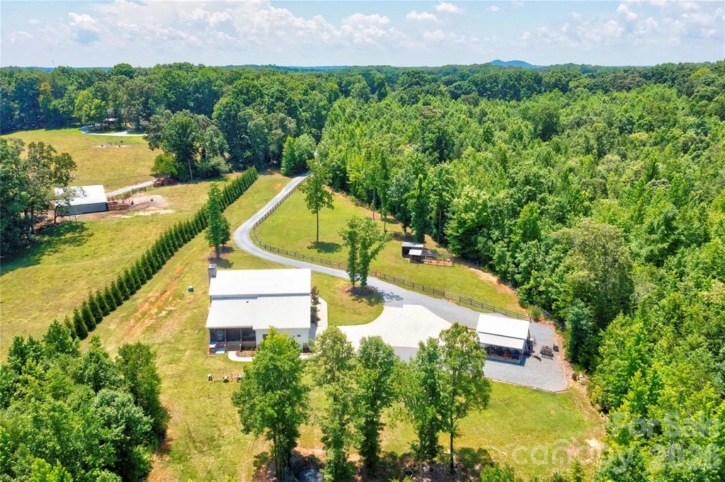 400 Bethany Road Gastonia NC 28052