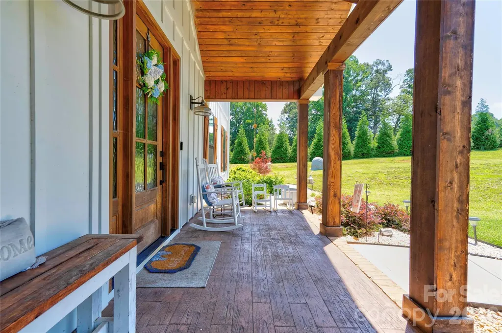 400 Bethany Road Gastonia NC 28052