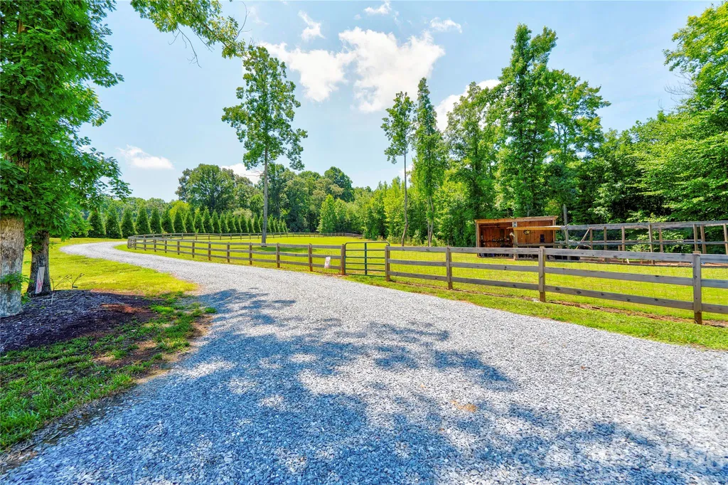 400 Bethany Road Gastonia NC 28052
