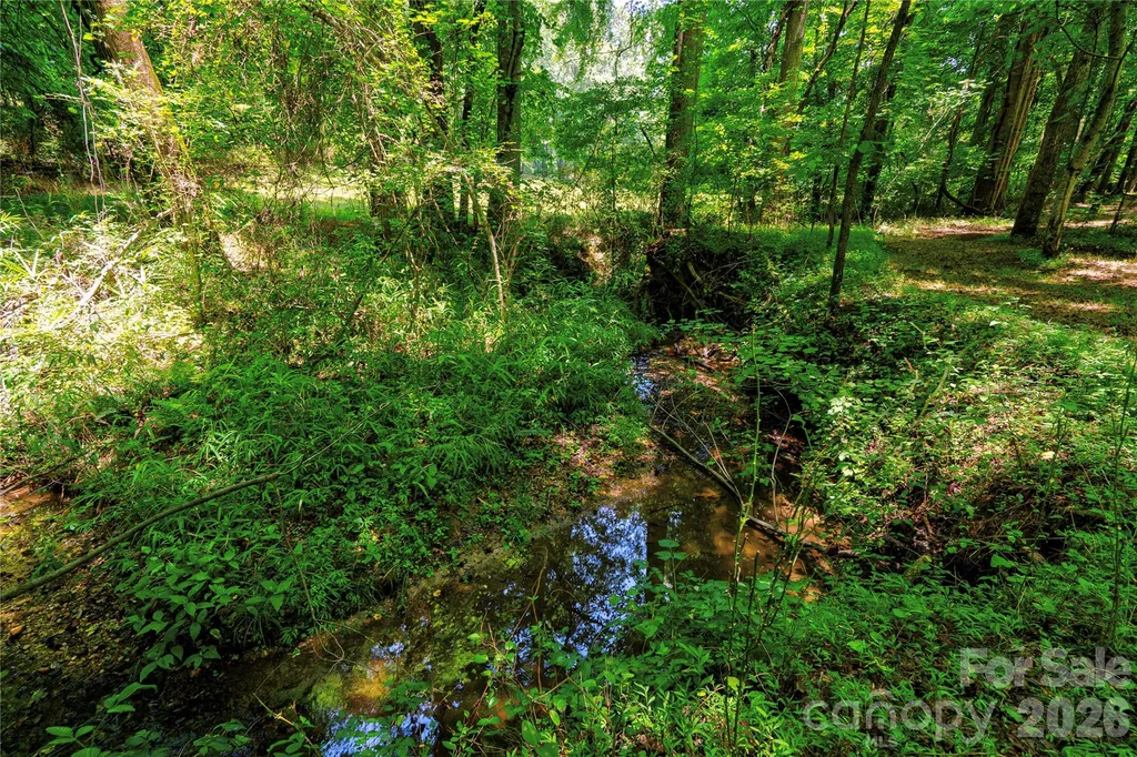 400 Bethany Road Gastonia NC 28052